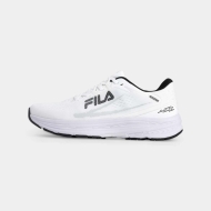 Fila POTAXIUM men Bild 1