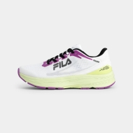 Fila POTAXIUM wmn Bild 1