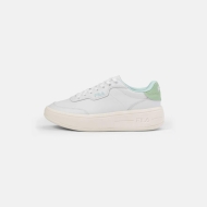 Fila PREMIUM L wmn white-smoke green Bild 1