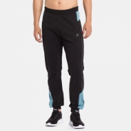 Fila Rabaul Slim Fit Pants Bild 1