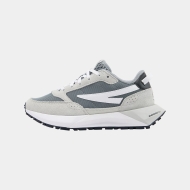 Fila RACER ENERGIZED FOOTWEAR grey wmn Bild 1