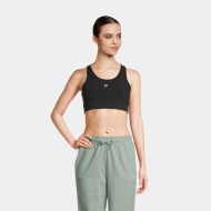 Fila RADFORD bra Black schwarz