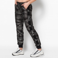 Fila Raffaela 7/8 Pants Bild 1