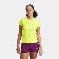 Fila RAGADA running tee Acid Lime Bild 1