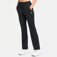 Fila Ran Pintuck Track Pants Bild 1