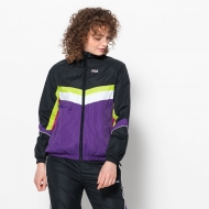 Fila Ransom Windjacket Bild 1