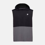 Fila Rapello Sleeveless Hoody Bild 1