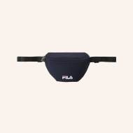 Fila RAVEO waist bag Bild 1