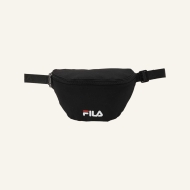 Fila RAVEO waist bag Bild 1
