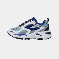 Fila RAY TRACER kids Bild 1