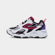 Fila RAY TRACER teens lila
