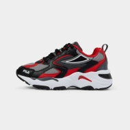 Fila RAY TRACER teens Bild 1