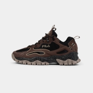 Fila RAY TRACER TR2 Bild 1