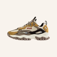 Fila RAY TRACER TR2 Bild 1