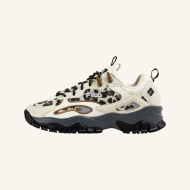 Fila RAY TRACER TR2 A wmn Bild 1