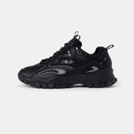 Fila RAY TRACER TR2 Black Bild 1