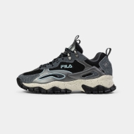 Fila RAY TRACER TR2 wmn grau