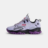Fila RAY TRACER TR2 wmn lavendel