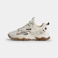 Fila RAY TRACER TR2 wmn Bild 1