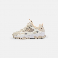 Fila RAY TRACER TR2 wmn marshmallow-bleached apricot beige