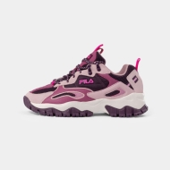 Fila RAY TRACER TR2 wmn Pale Mauve-Malaga lila