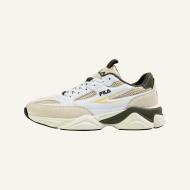 Fila FILA RECADE Bild 1