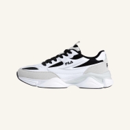 Fila RECADE men Bild 1