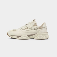 Fila RECADE S Bild 1