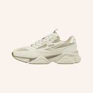 Fila RECADE S wmn beige