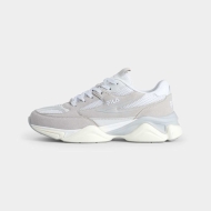 Fila RECADE S wmn Bild 1