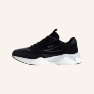 Fila FILA RECADE S WMN black Bild 1