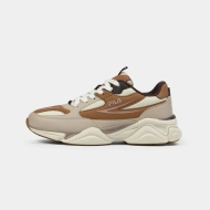 Fila RECADE wmn beige