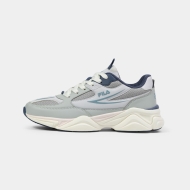 Fila RECADE wmn blau