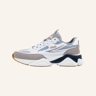 Fila FILA RECADE wmn grau