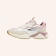 Fila FILA RECADE wmn Bild 1