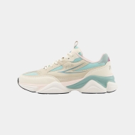 Fila RECADE wmn offwhite