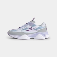 Fila RECADE wmn lavendel