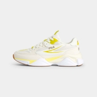 Fila RECADE wmn gelb