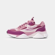 Fila FILA RECADE wmn Malaga-Boysenberry pink