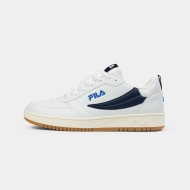Fila REGA NF blau
