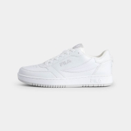 Fila REGA NF weiß