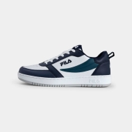 Fila REGA NF blau