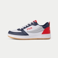 Fila REGA NF Men navy blau