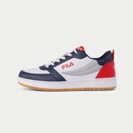 Fila REGA NF Men navy Bild 1
