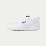 Fila REGA NF Men white Bild 1
