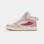 Fila REGA NF mid teens Bild 1