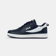 Fila REGA NF teens blau