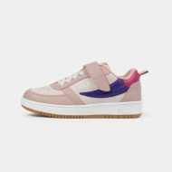 Fila REGA NF velcro kids Bild 1