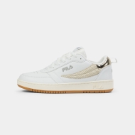 Fila REGA NF wmn gold