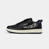 Fila REGA NF wmn lila